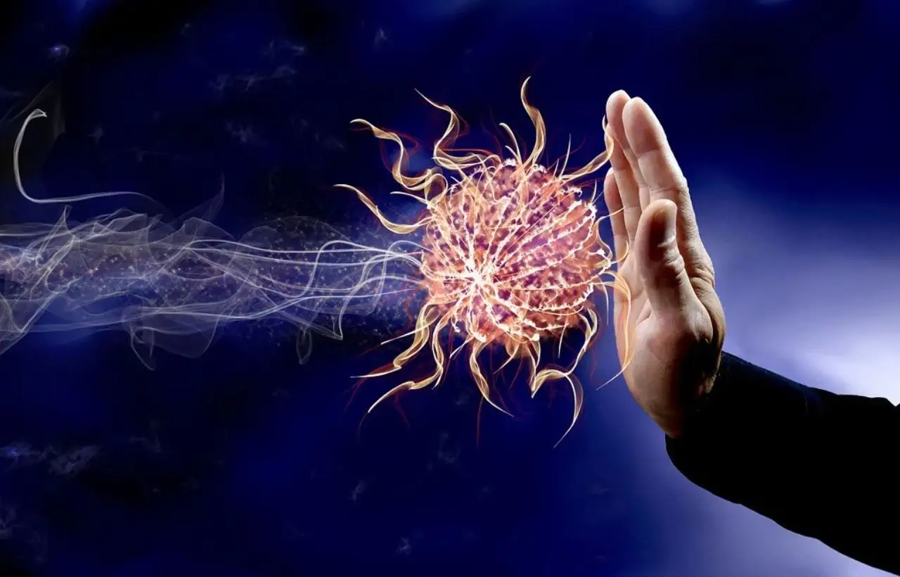 Il modo più rapido per alzare le difese immunitarie: ecco l’alimento essenziale