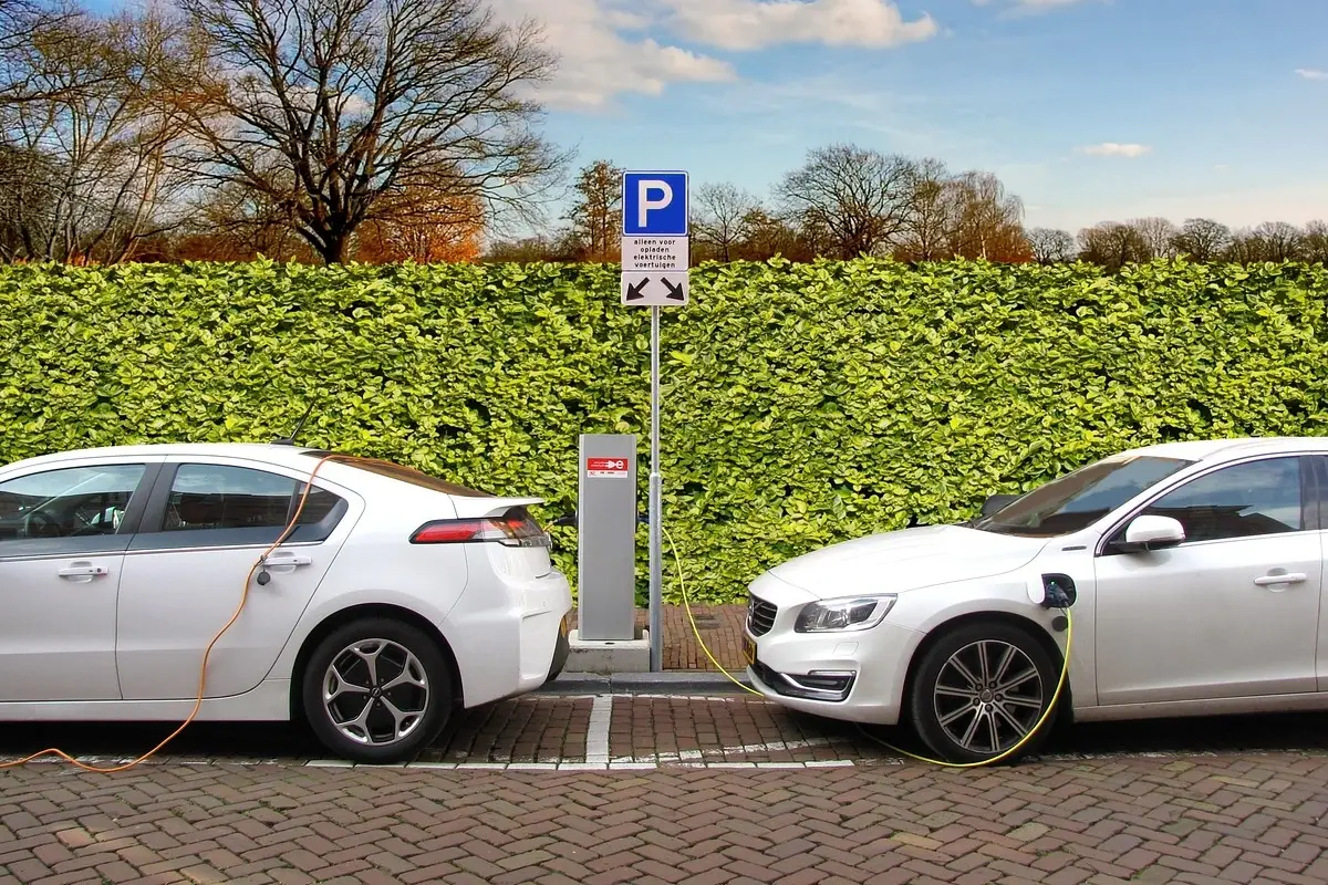 Attenzione a questa nuova sigla misteriosa: ecco cosa devi sapere sui dissuasori AR750