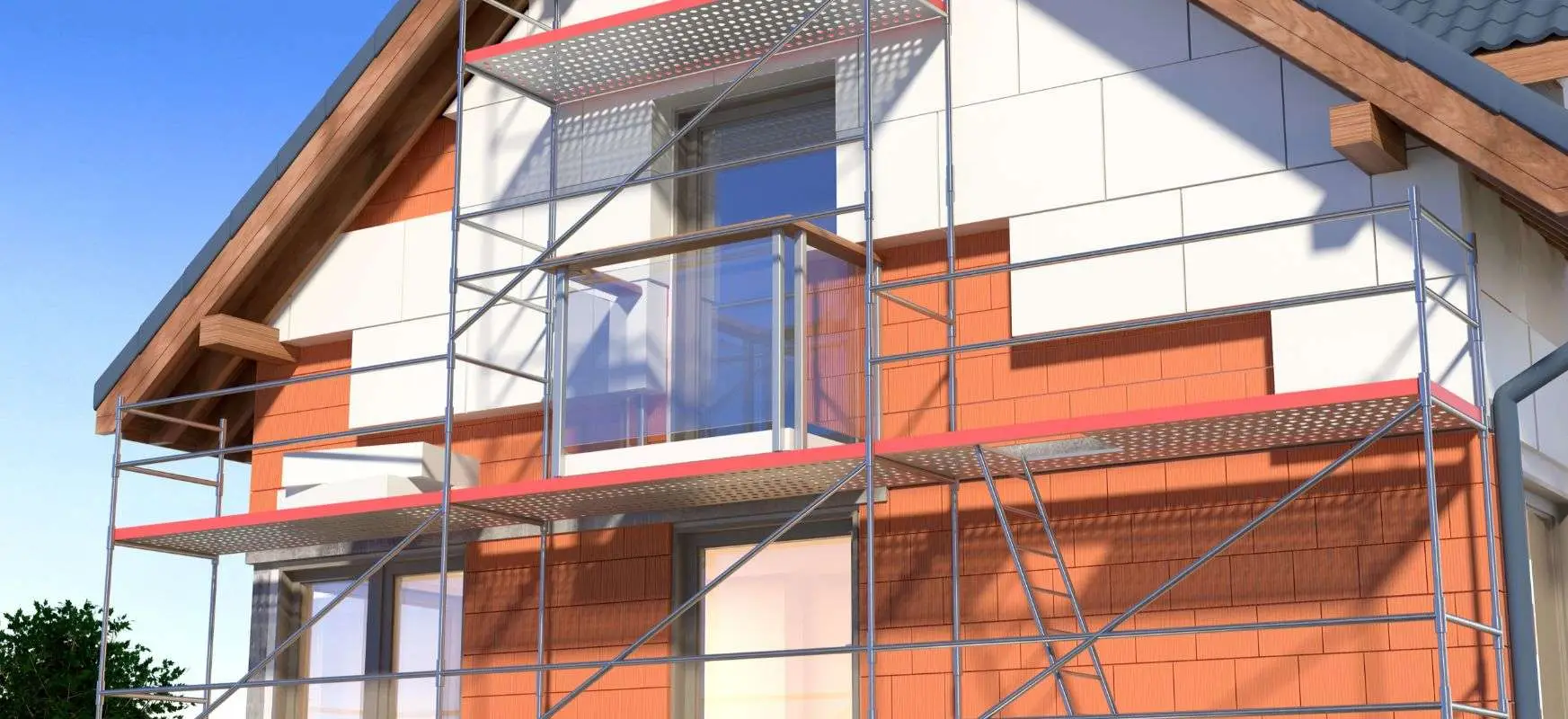 Stai ristrutturando casa? Ecco cosa è obbligato a fare il tuo architetto per legge