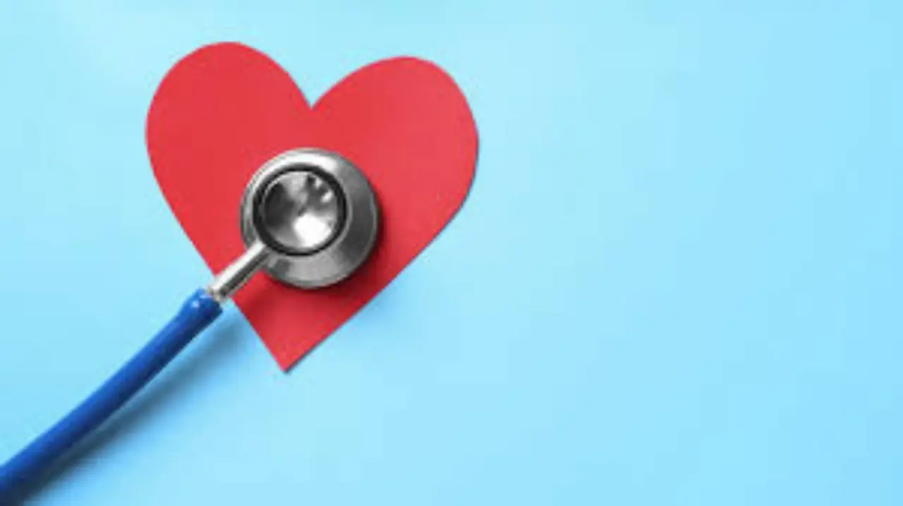 Hai problemi cardiaci? Ecco la percentuale di invalidità riconosciuta e a quali benefici hai diritto