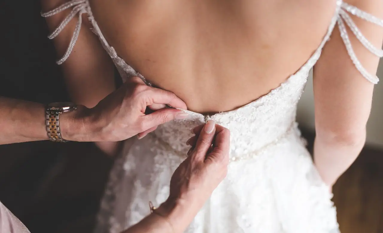 Matrimonio ad agosto? Ecco i fiori più belli e resistenti che non appassiranno durante la cerimonia