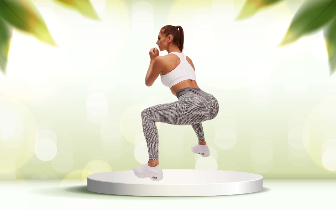 Scopri come web leggings trasforma comfort e stile: provalo e sentiti al top ogni giorno