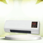 Scopri Eko‑Splitter: comfort e clima perfetti per ogni ambiente senza ingombri