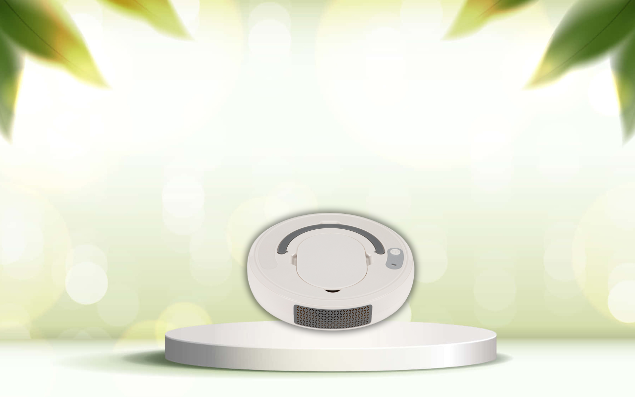 Scopri come X SweepUP rivoluziona la pulizia di casa: ordina ora e semplifica la vita